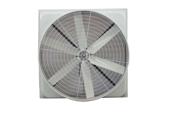 負(fù)壓風(fēng)機