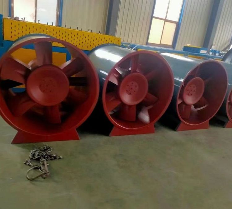 防排煙風機.jpg 防排煙風機.jpg